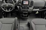 New 2023 Ram ProMaster 2500 Standard Roof FWD Empty Cargo Van for sale #PE596346 - photo 10