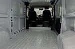 New 2023 Ram ProMaster 2500 Standard Roof FWD Empty Cargo Van for sale #PE596346 - photo 2