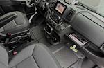 New 2023 Ram ProMaster 2500 Standard Roof FWD Empty Cargo Van for sale #PE596346 - photo 12