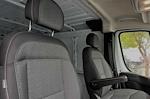 New 2023 Ram ProMaster 2500 Standard Roof FWD Empty Cargo Van for sale #PE596346 - photo 13