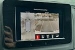 New 2023 Ram ProMaster 2500 Standard Roof FWD Empty Cargo Van for sale #PE596346 - photo 15