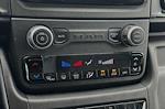 New 2023 Ram ProMaster 2500 Standard Roof FWD Empty Cargo Van for sale #PE596346 - photo 16