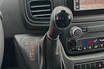 New 2023 Ram ProMaster 2500 Standard Roof FWD Empty Cargo Van for sale #PE596346 - photo 17