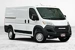 New 2023 Ram ProMaster 2500 Standard Roof FWD Empty Cargo Van for sale #PE596346 - photo 22