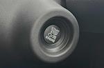 New 2023 Ram ProMaster 2500 Standard Roof FWD Empty Cargo Van for sale #PE596346 - photo 18
