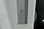 New 2023 Ram ProMaster 2500 Standard Roof FWD Empty Cargo Van for sale #PE596346 - photo 21