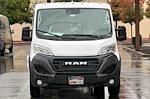 New 2023 Ram ProMaster 2500 Standard Roof FWD Empty Cargo Van for sale #PE596346 - photo 3