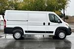 New 2023 Ram ProMaster 2500 Standard Roof FWD Empty Cargo Van for sale #PE596346 - photo 4