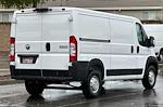 New 2023 Ram ProMaster 2500 Standard Roof FWD Empty Cargo Van for sale #PE596346 - photo 5