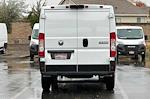 New 2023 Ram ProMaster 2500 Standard Roof FWD Empty Cargo Van for sale #PE596346 - photo 6