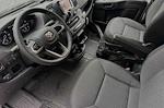 New 2023 Ram ProMaster 2500 Standard Roof FWD Empty Cargo Van for sale #PE596346 - photo 8