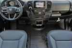 New 2023 Ram ProMaster 2500 Standard Roof FWD Empty Cargo Van for sale #PE596350 - photo 5