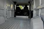 New 2023 Ram ProMaster 2500 Standard Roof FWD Empty Cargo Van for sale #PE596350 - photo 2