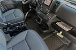 New 2023 Ram ProMaster 2500 Standard Roof FWD Empty Cargo Van for sale #PE596350 - photo 11
