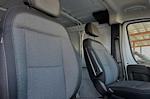 New 2023 Ram ProMaster 2500 Standard Roof FWD Empty Cargo Van for sale #PE596350 - photo 12