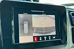 New 2023 Ram ProMaster 2500 Standard Roof FWD Empty Cargo Van for sale #PE596350 - photo 14