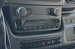 New 2023 Ram ProMaster 2500 Standard Roof FWD Empty Cargo Van for sale #PE596350 - photo 15
