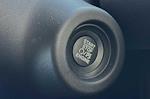 New 2023 Ram ProMaster 2500 Standard Roof FWD Empty Cargo Van for sale #PE596350 - photo 17