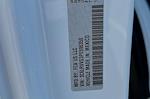 New 2023 Ram ProMaster 2500 Standard Roof FWD Empty Cargo Van for sale #PE596350 - photo 20
