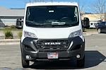 New 2023 Ram ProMaster 2500 Standard Roof FWD Empty Cargo Van for sale #PE596350 - photo 1