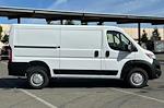 New 2023 Ram ProMaster 2500 Standard Roof FWD Empty Cargo Van for sale #PE596350 - photo 6