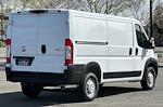 New 2023 Ram ProMaster 2500 Standard Roof FWD Empty Cargo Van for sale #PE596350 - photo 7