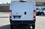 New 2023 Ram ProMaster 2500 Standard Roof FWD Empty Cargo Van for sale #PE596350 - photo 3