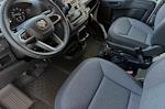New 2023 Ram ProMaster 2500 Standard Roof FWD Empty Cargo Van for sale #PE596350 - photo 9