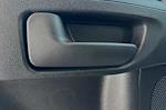 New 2023 Ram ProMaster 2500 Standard Roof FWD Empty Cargo Van for sale #PE596350 - photo 4