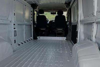 New 2023 Ram ProMaster 2500 Standard Roof FWD Empty Cargo Van for sale #PE596354 - photo 2
