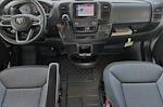 New 2023 Ram ProMaster 2500 Standard Roof FWD Empty Cargo Van for sale #PE596354 - photo 9