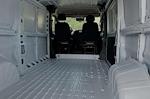 New 2023 Ram ProMaster 2500 Standard Roof FWD Empty Cargo Van for sale #PE596354 - photo 2