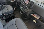 New 2023 Ram ProMaster 2500 Standard Roof FWD Empty Cargo Van for sale #PE596354 - photo 11