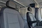 New 2023 Ram ProMaster 2500 Standard Roof FWD Empty Cargo Van for sale #PE596354 - photo 12