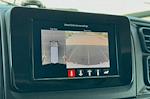 New 2023 Ram ProMaster 2500 Standard Roof FWD Empty Cargo Van for sale #PE596354 - photo 14