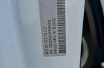 New 2023 Ram ProMaster 2500 Standard Roof FWD Empty Cargo Van for sale #PE596354 - photo 20