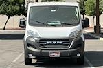 New 2023 Ram ProMaster 2500 Standard Roof FWD Empty Cargo Van for sale #PE596354 - photo 1