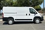 New 2023 Ram ProMaster 2500 Standard Roof FWD Empty Cargo Van for sale #PE596354 - photo 3