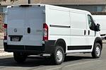 New 2023 Ram ProMaster 2500 Standard Roof FWD Empty Cargo Van for sale #PE596354 - photo 4