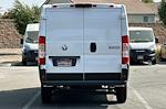 New 2023 Ram ProMaster 2500 Standard Roof FWD Empty Cargo Van for sale #PE596354 - photo 5