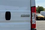 New 2023 Ram ProMaster 2500 Standard Roof FWD Empty Cargo Van for sale #PE596354 - photo 6