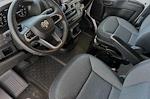 New 2023 Ram ProMaster 2500 Standard Roof FWD Empty Cargo Van for sale #PE596354 - photo 7