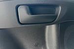New 2023 Ram ProMaster 2500 Standard Roof FWD Empty Cargo Van for sale #PE596354 - photo 8