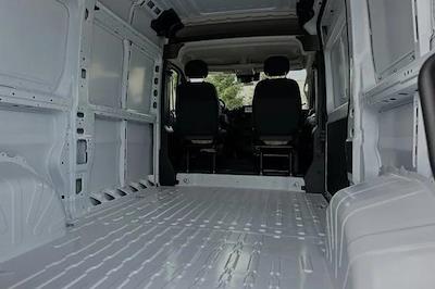 2024 Ram ProMaster 1500 High Roof FWD, Empty Cargo Van for sale #RE112009 - photo 2