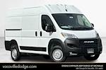 2024 Ram ProMaster 1500 High Roof FWD, Empty Cargo Van for sale #RE112009 - photo 1