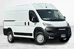 2024 Ram ProMaster 1500 High Roof FWD, Empty Cargo Van for sale #RE112009 - photo 3