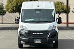 2024 Ram ProMaster 1500 High Roof FWD, Empty Cargo Van for sale #RE112009 - photo 4