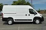 2024 Ram ProMaster 1500 High Roof FWD, Empty Cargo Van for sale #RE112009 - photo 5