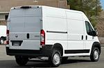 2024 Ram ProMaster 1500 High Roof FWD, Empty Cargo Van for sale #RE112009 - photo 6