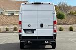 2024 Ram ProMaster 1500 High Roof FWD, Empty Cargo Van for sale #RE112009 - photo 7